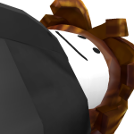 @Panger_roblox