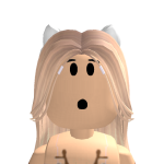 @Nrrg09