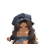 @swagXkenzz