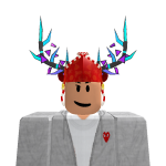 @ErasedThreat