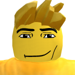 @DaEaterPateater