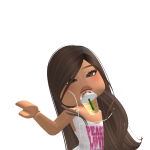 @KookienKreamz