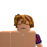 @thejbgexperince