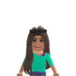 @Roabem16