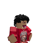 @Robloxnoob6066