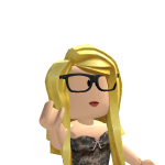 @meowmeowkittykatXD