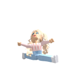@lilrabbit_2015