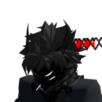 nexusito