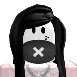 @sxnflower_sad