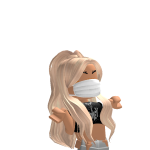 @Syrin_el25