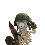 @6fartguns