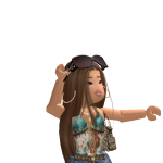 @Unicorn_Gibster