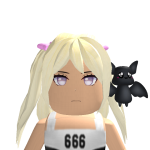 @arbell090912345