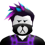 @kaispropiggy