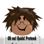 @mudkipgamer97