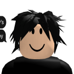 @jerrydelv