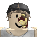 @EnricoH0tDogGobbler