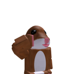 @Usestarcode_besbacon