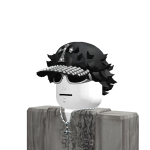 @Fabio27614