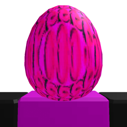 Roblox profile picture for @Possibilities