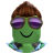 pixel_ruler