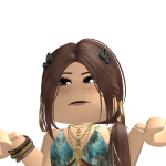 @Robloxfan_steffi