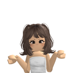 @pinguauri2