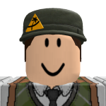 @stotskans
