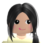 @Mia_MiMi12Mia
