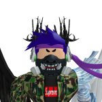@Un_Darkness