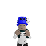 @AJDiggs13