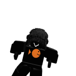 @ERHJGGG