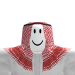 Chickend70