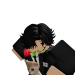 @eldelfin213432