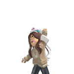 @zollstockqwqw79