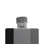 @troyboyboy44