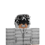 @Animerd06