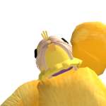 @asxtr3l