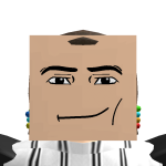 @watfordalf07
