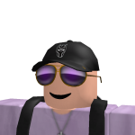 @pnutbuba