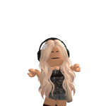@simplylinley