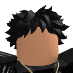 @3dfdsdy