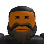 @wario250