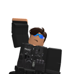 @SubToHunterProGaming