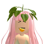@coolDJ3043