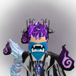 @Th3D3ath123