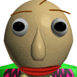 @Robinsackboy