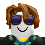 MikiBoss540
