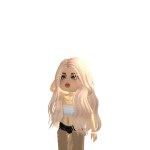 @diaala31