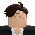 @TheIosua101